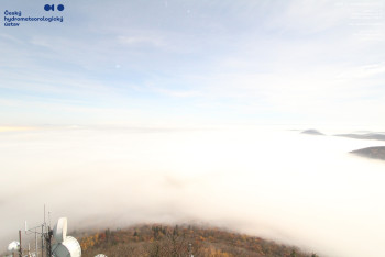 Snímek 5.11.2025 v 01:30