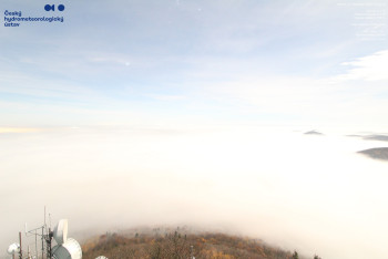 Snímek 5.11.2025 v 01:45