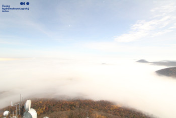 Snímek 5.11.2025 v 02:15