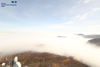 Snímek 5.11.2025 v 02:30