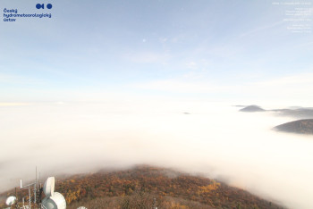 Snímek 5.11.2025 v 02:45