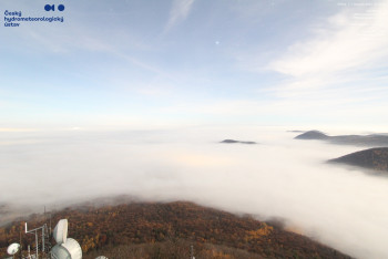 Snímek 5.11.2025 v 03:30