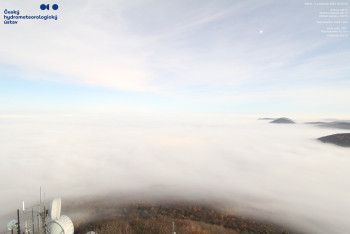 Snímek 5.11.2025 v 04:45