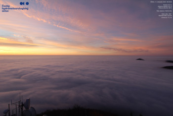 Snímek 5.11.2025 v 07:00