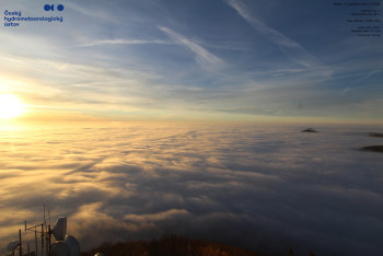 Snímek 5.11.2025 v 07:30