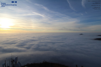 Snímek 5.11.2025 v 07:45