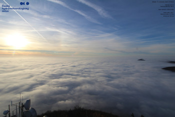 Snímek 5.11.2025 v 08:00