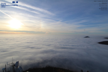 Snímek 5.11.2025 v 08:15