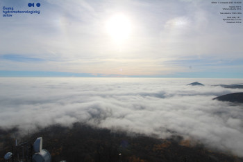 Snímek 5.11.2025 v 10:45