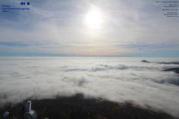 Snímek 5.11.2025 v 11:00