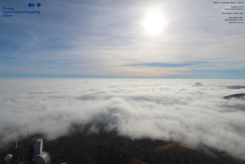 Snímek 5.11.2025 v 11:45