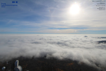 Snímek 5.11.2025 v 12:15