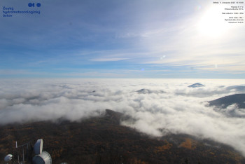 Snímek 5.11.2025 v 13:15