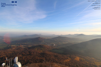 Snímek 5.11.2025 v 15:45