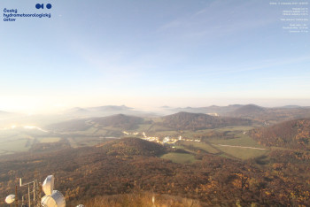 Snímek 5.11.2025 v 18:15