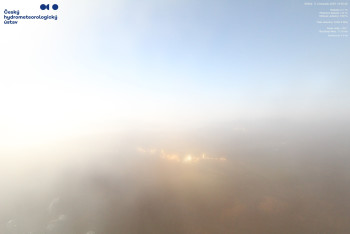 Snímek 5.11.2025 v 20:00