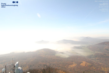 Snímek 5.11.2025 v 21:15