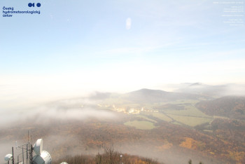 Snímek 6.11.2025 v 00:00