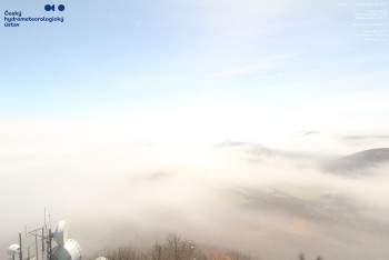 Snímek 6.11.2025 v 00:30