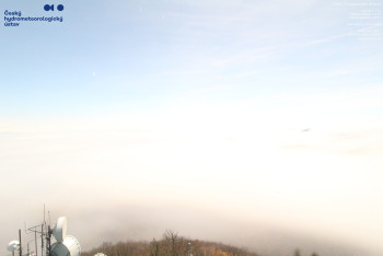 Snímek 6.11.2025 v 01:00