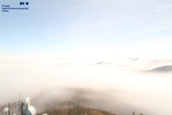 Snímek 6.11.2025 v 01:15