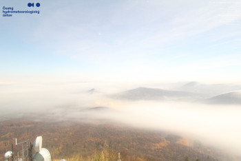 Snímek 6.11.2025 v 02:15