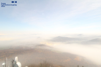 Snímek 6.11.2025 v 02:30