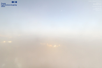 Snímek 6.11.2025 v 03:45