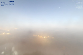 Snímek 6.11.2025 v 04:30