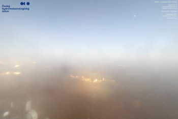 Snímek 6.11.2025 v 04:45