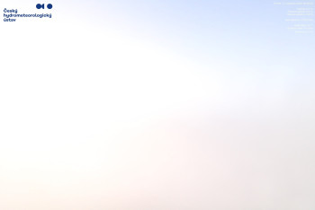 Snímek 6.11.2025 v 06:15