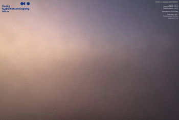 Snímek 6.11.2025 v 07:00