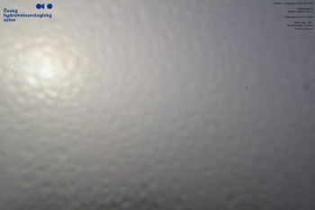 Snímek 6.11.2025 v 08:15