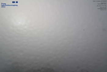 Snímek 6.11.2025 v 08:30