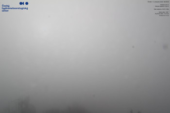 Snímek 6.11.2025 v 09:00