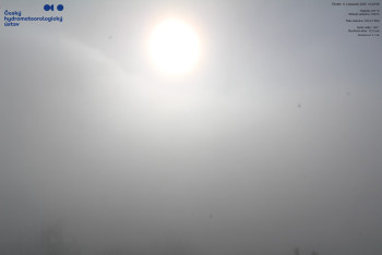 Snímek 6.11.2025 v 10:30