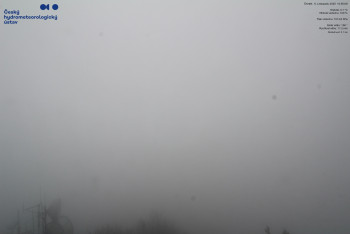 Snímek 6.11.2025 v 11:00