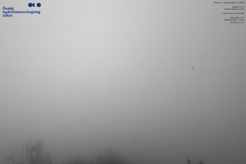 Snímek 6.11.2025 v 11:30