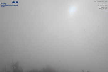 Snímek 6.11.2025 v 12:00