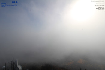 Snímek 6.11.2025 v 12:45