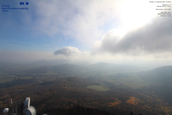 Snímek 6.11.2025 v 13:00