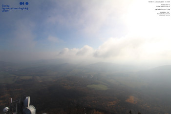 Snímek 6.11.2025 v 13:15