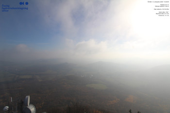 Snímek 6.11.2025 v 13:30