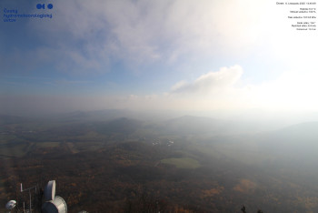 Snímek 6.11.2025 v 13:45