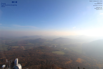 Snímek 6.11.2025 v 14:30