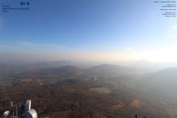 Snímek 6.11.2025 v 14:45