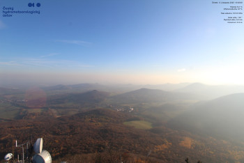 Snímek 6.11.2025 v 15:15