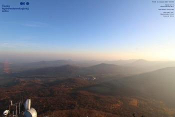 Snímek 6.11.2025 v 15:45