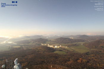 Snímek 6.11.2025 v 19:15