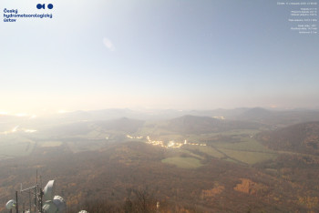 Snímek 6.11.2025 v 22:00